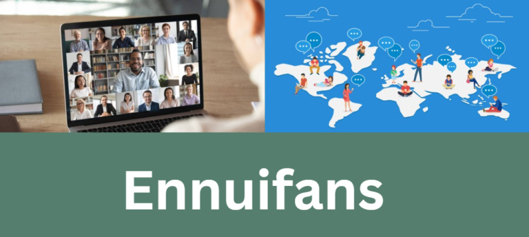 Ennuifans