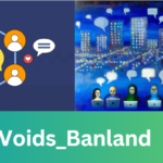 Voids_Banland