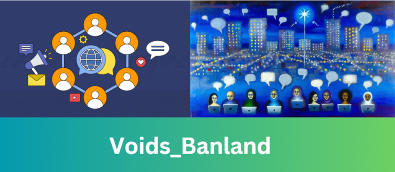 Voids_Banland