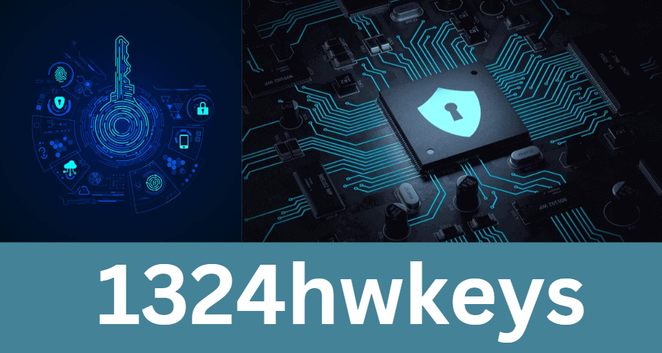 1324hwkeys