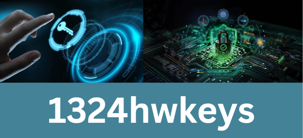 1324hwkeys