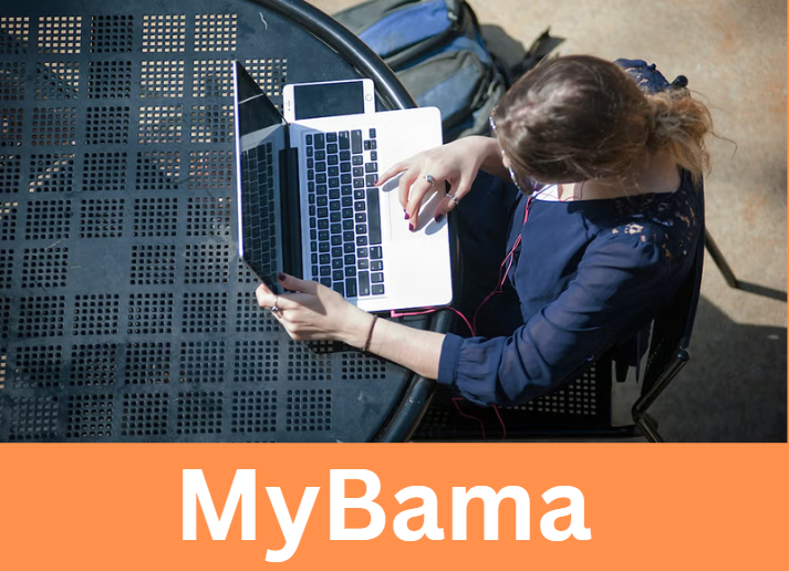 MyBama